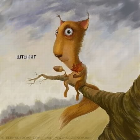 Дима Славута | Харьков