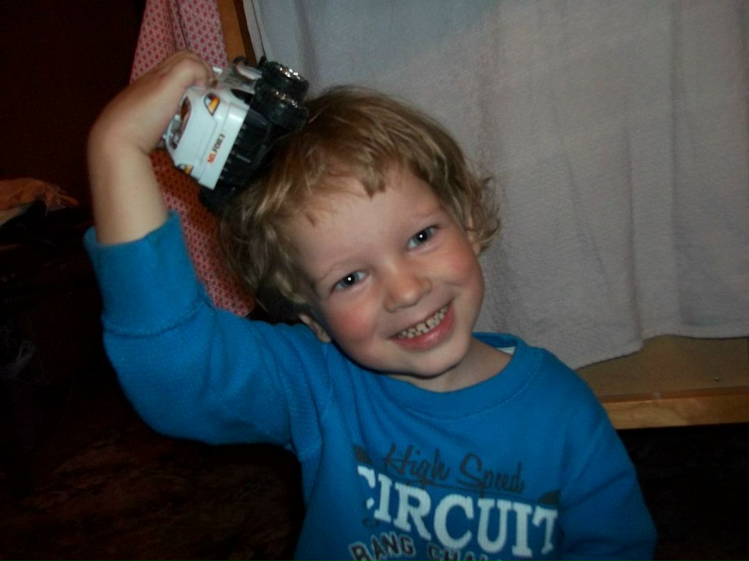 Яна Володина | Санкт-Петербург