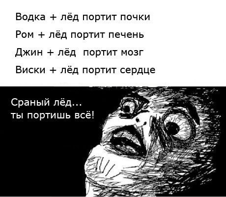 Катерина Бардак | 