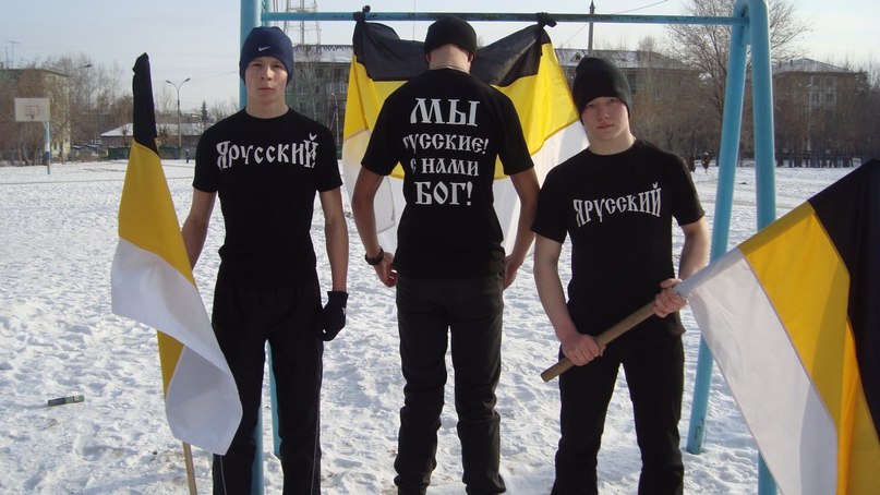 Илья Алексеев | 