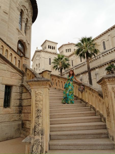 №5, Людмила Бадулина, Москва №5, Людмила Бадулина, Москва