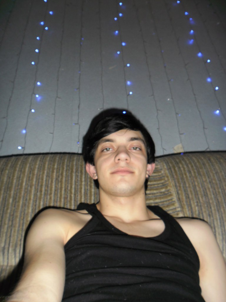 Олег Гусаров Сейлор Воитель | Сочи