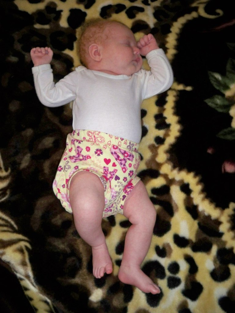 Виктория Злобина | Санкт-Петербург