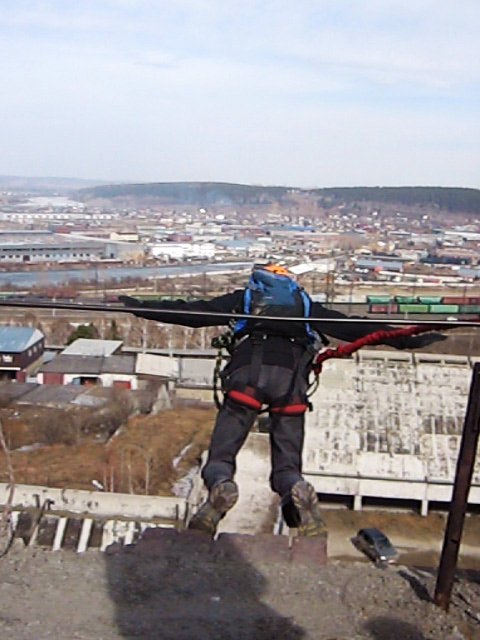 Алексей Ильюшонок | Краснодар