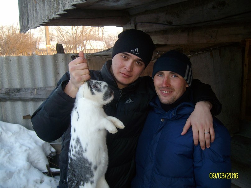 Александр Каратаев | Чебоксары