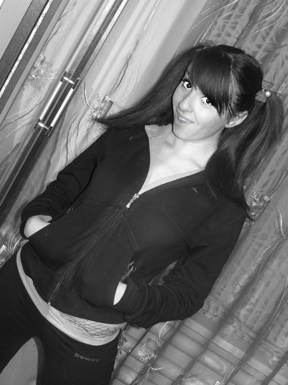 Тамара Мовсисян | Ростов-на-Дону