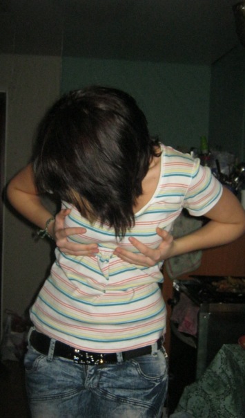 №9, Лера Карнаух, Запорожье №9, Лера Карнаух, Запорожье