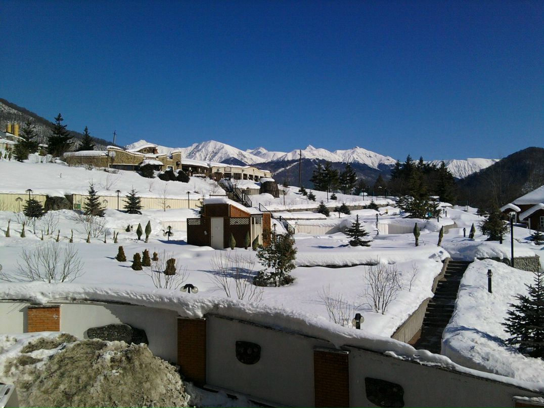 Дмитрий Евдокимов | Всеволожск