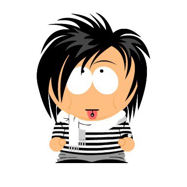 Оля Павлова | Тольятти