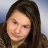 Аватар: Агусечка Гусева