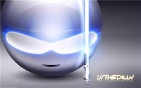 Алексей Бусловский | 