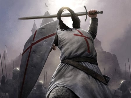 Роман Нескажу | Санкт-Петербург