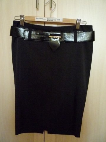 Анна Захарова | Санкт-Петербург