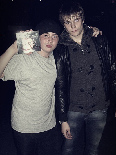 №105, Марат Файзрахманов, Москва №105, Марат Файзрахманов, Москва