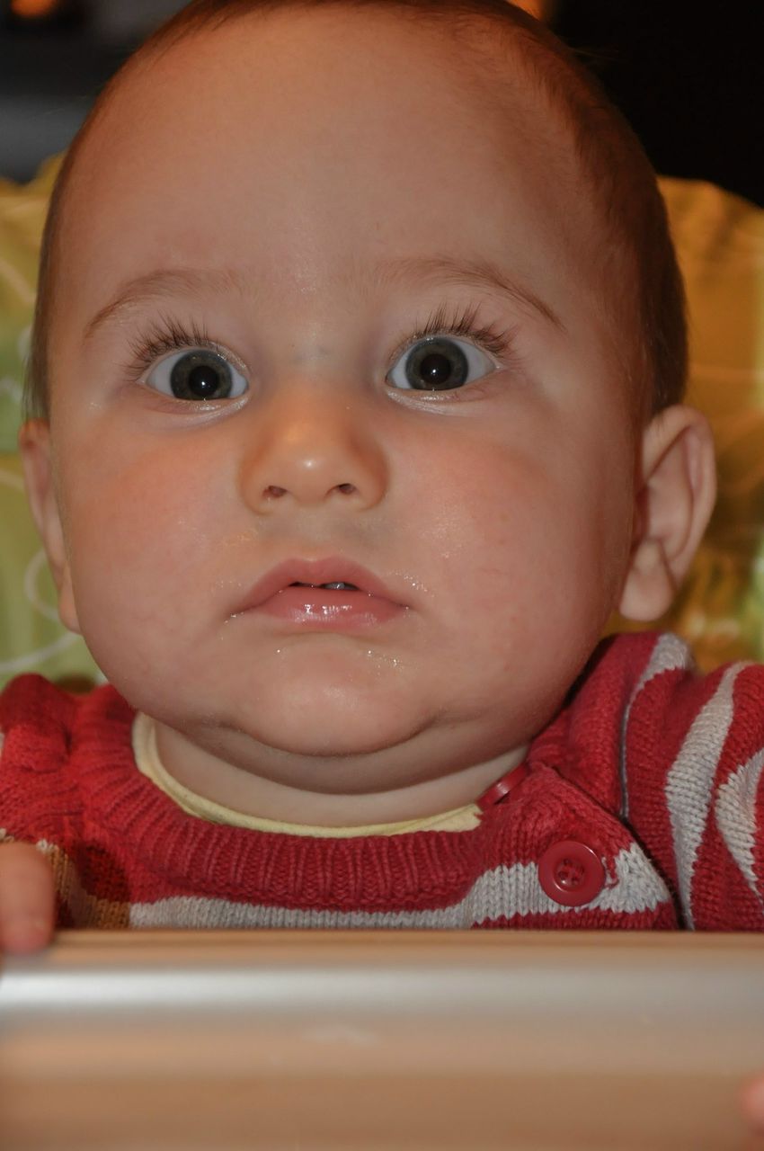 Камилла Веселова | Москва