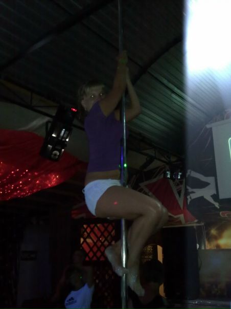 №177, Ольга Филатова-Трофимова, Люберцы №177, Ольга Филатова-Трофимова, Люберцы