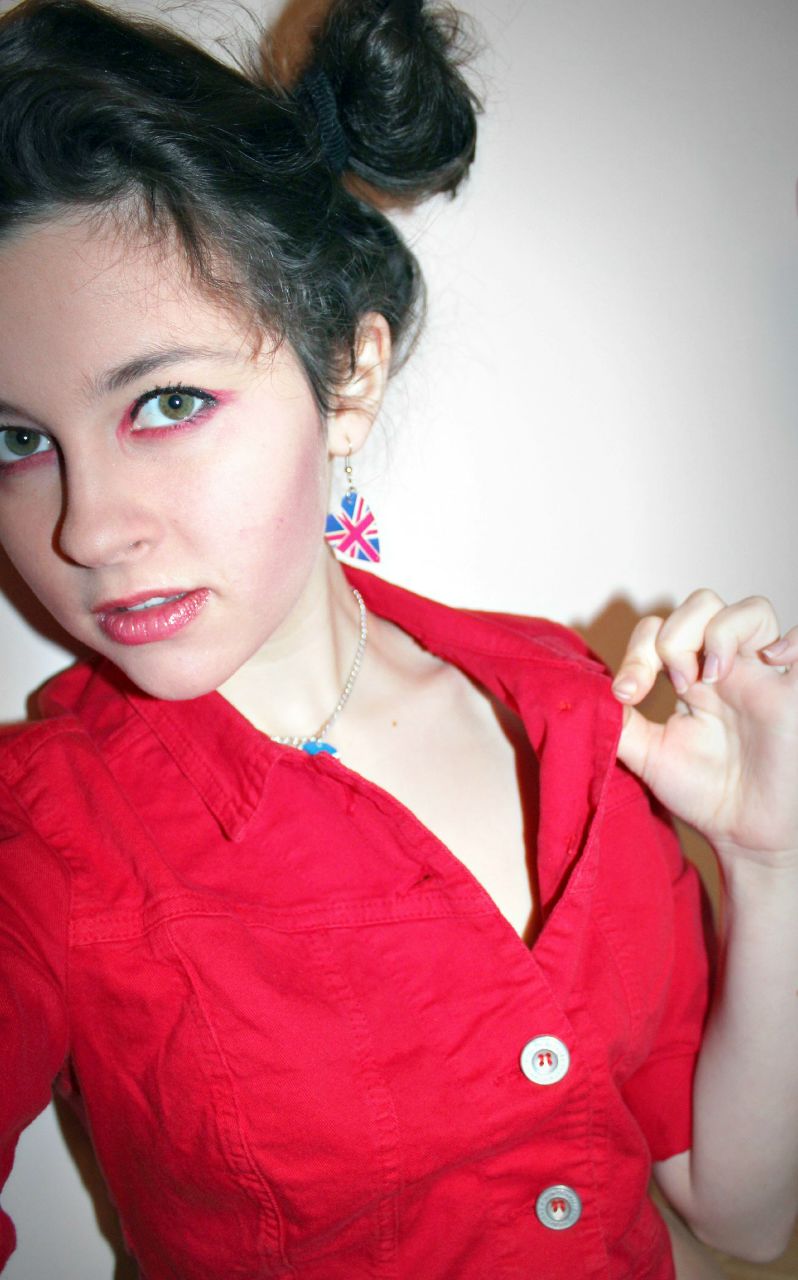 Марія Полідович | Львов