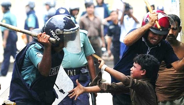 Евгений Усатов | 