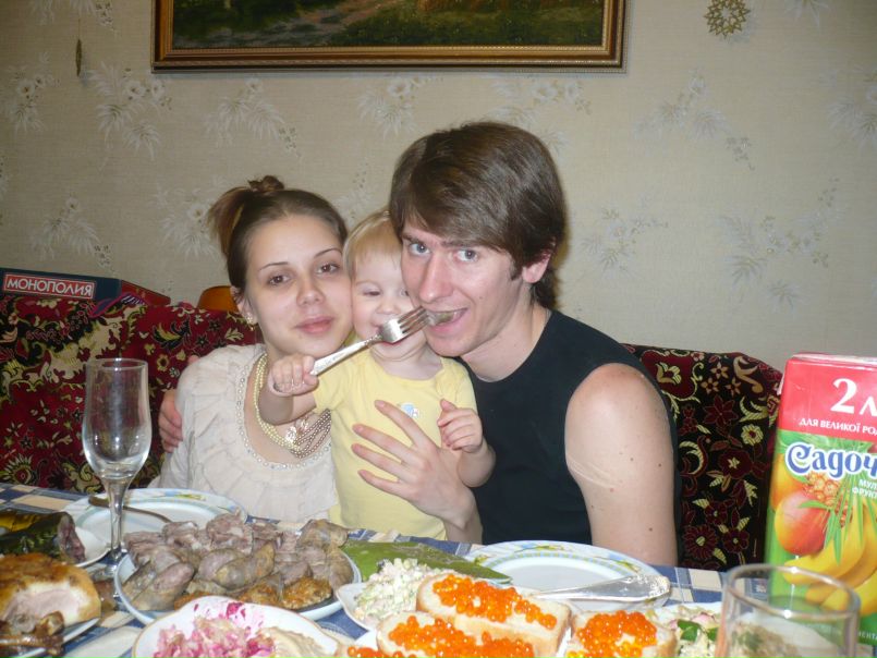 №20, Мария Баранова, Херсон №20, Мария Баранова, Херсон