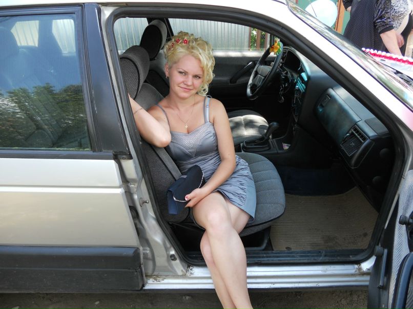 Іван Вараді | Белки