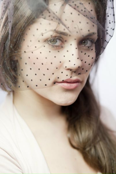 №49, Наталка Денисенко, Киев №49, Наталка Денисенко, Киев