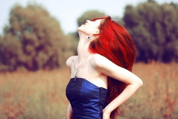 Алина Рамазанова « » | Казань