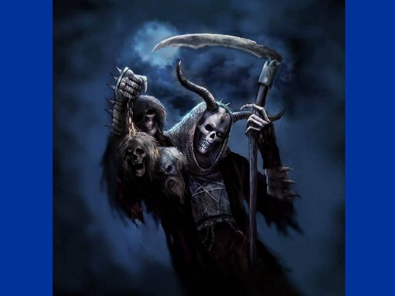 Александр Рыбаков | Жуковский