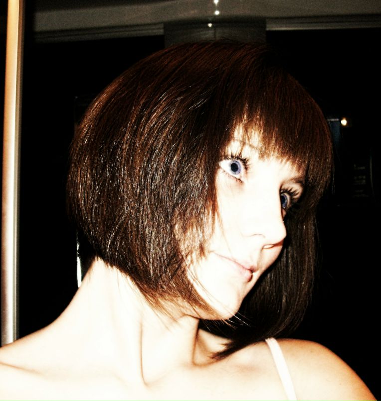 Татьяна Лабода | Барнаул