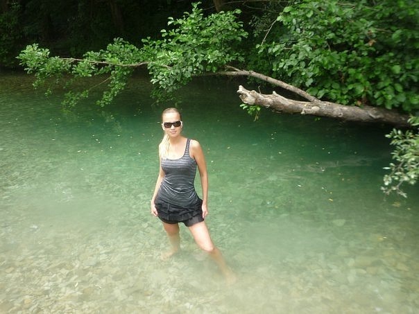 №4, Катя Лебедева №4, Катя Лебедева