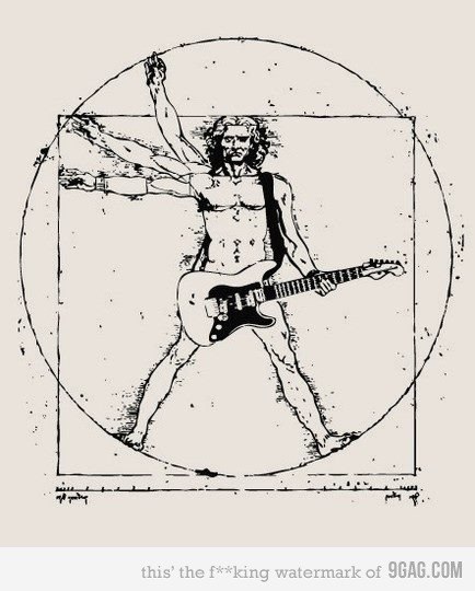 Петр Александров | Москва