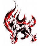 Ваня Кузьмин | Алатырь