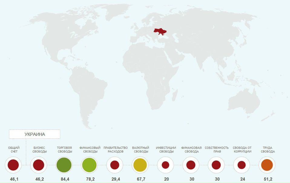 №40, Алексей Шерстнёв, Киев №40, Алексей Шерстнёв, Киев