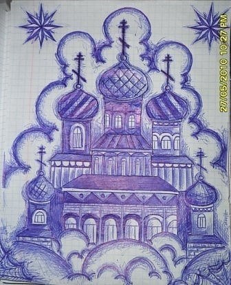 Илья Суламанидзе ♣ | 