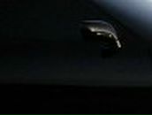 Слава Сысоев ($LAVIK$) | Санкт-Петербург