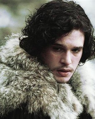 №2, Fbgfg Fdgfd №2, Fbgfg Fdgfd