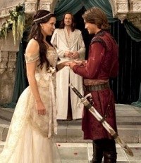 Настя Мачалова | Москва