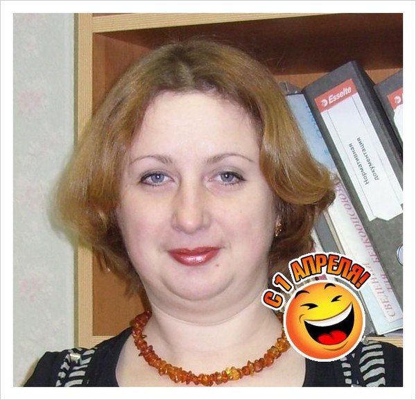 Светлана Чепурная( Плешко) | 