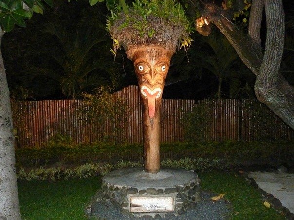 Мария Кожирнова m@l@i | Нижний Новгород