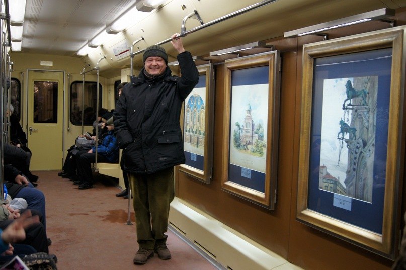 Татьяна Храмцова | 