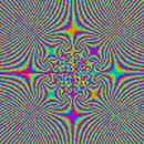 Виктор Ергеев | Одесса