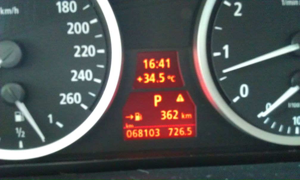 №5, Станислав Львович, Dresden №5, Станислав Львович, Dresden