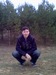 Владислав Поторочин фотография #28 (источник - https://vk.com/id138396796)