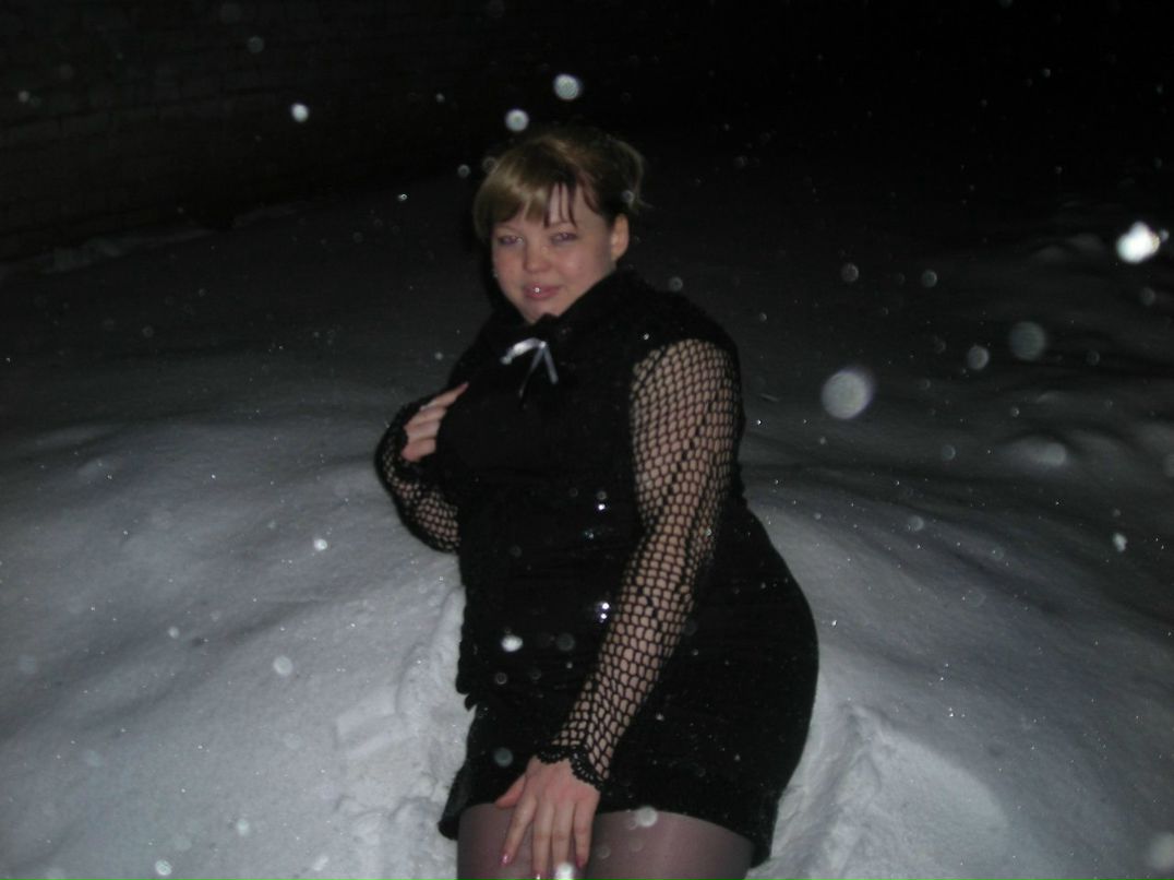 Ольга Мочалова Юрьевна | 