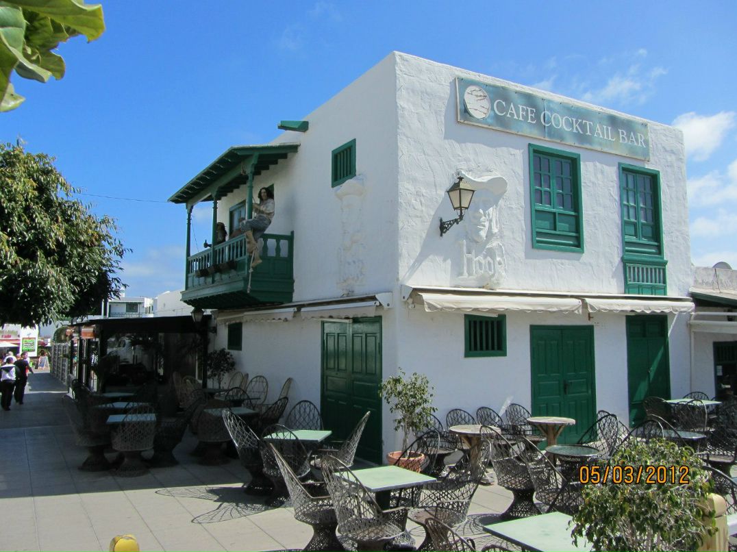 Елена Чернецкая | Düsseldorf