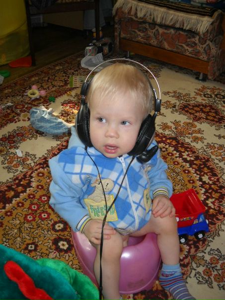 №1, Елена Алексеева, 34 года, Новый Уренгой №1, Елена Алексеева, 34 года, Новый Уренгой