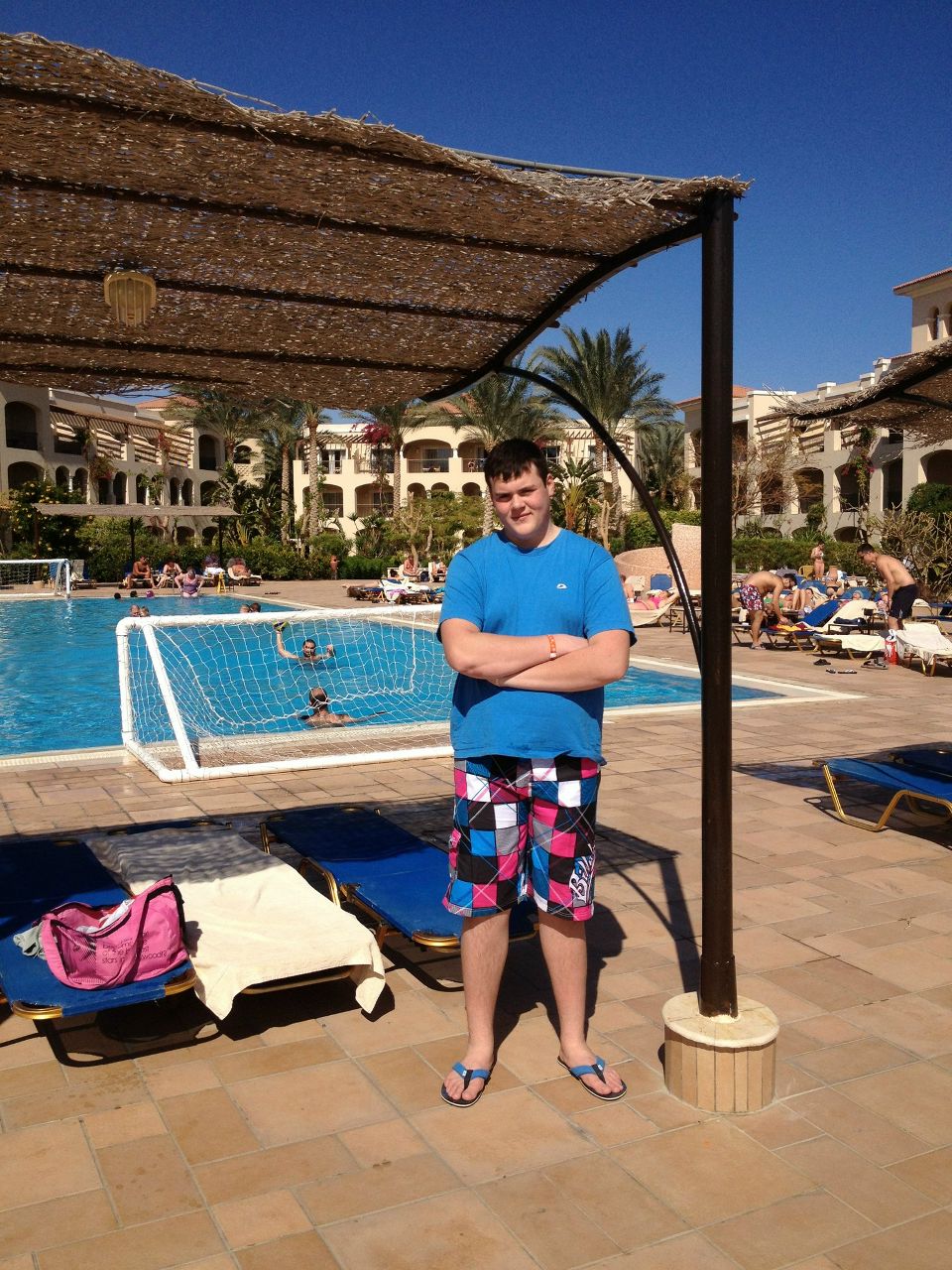 Ахмет Мередов | Звенигород