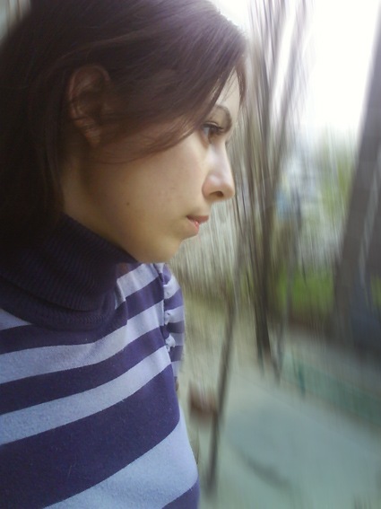 №6, Ира Тимченко, 42 года, Киев №6, Ира Тимченко, 42 года, Киев