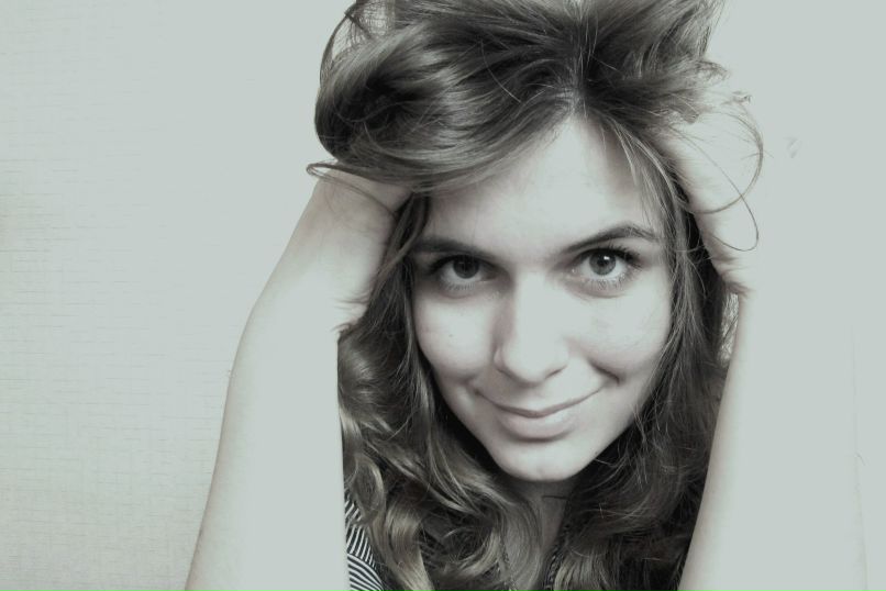 Анна Туровец | Житковичи