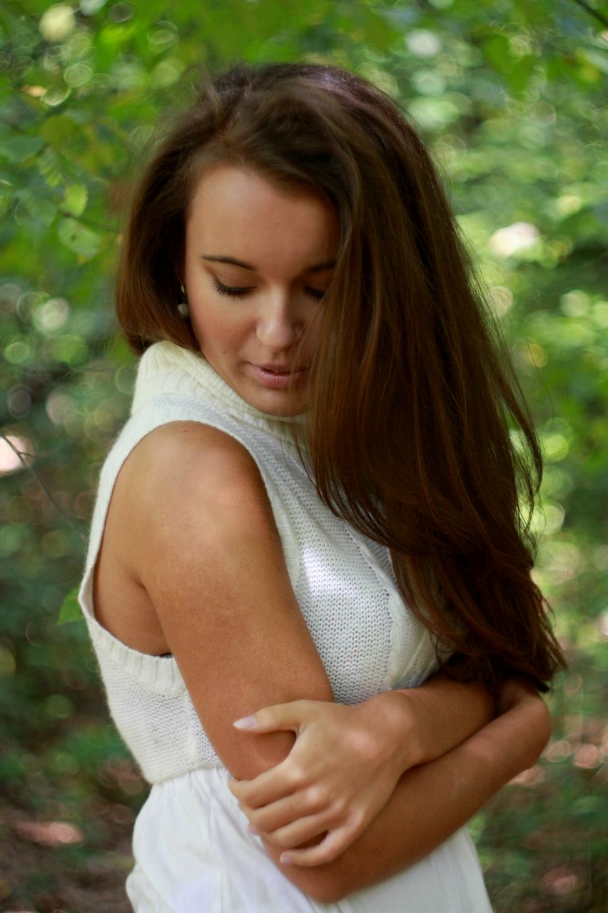 Екатерина Еременко | Киев