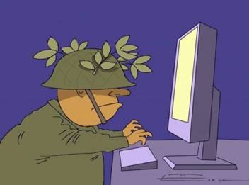 №72, Роман Королев, 44 года, Казань №72, Роман Королев, 44 года, Казань